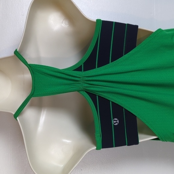 Lululemon Tank Top - Picture 5 of 8